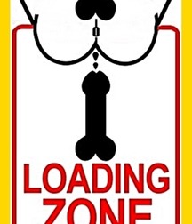 art in action 59be73481ca1a.jpg