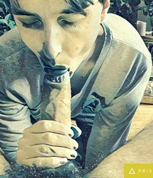 art in action 59be7352c8670.jpg