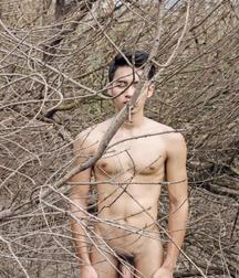 asians unclothed 59bfc5959f7e3.jpg