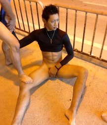 asians unclothed 59bfc59e55c2d.jpg