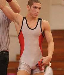bulging winners 59bfc6460a83d.jpg