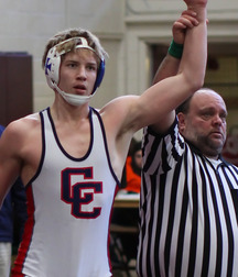 bulging winners 59bfc647d2c00.jpg