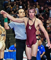 bulging winners 59bfc64dd8bc1.jpg