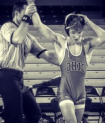bulging winners 59bfc651615cd.jpg