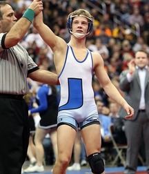 bulging winners 59bfc652598d9.jpg