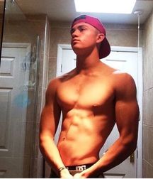 more lads with lids 59c01affdc2b9.jpg