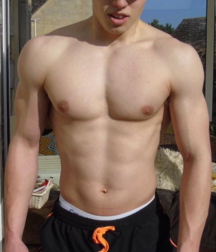 more lads with lids 59c01b0fcc2dd.png