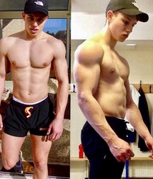 more lads with lids 59c01b2608c50.jpg