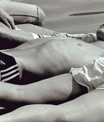 barely covered 3 59c11c09a646f.jpg