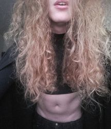 long haired longings 59c3c3e3902f4.jpg