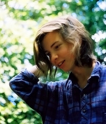 long haired longings 59c3c3e5d1b7e.jpg
