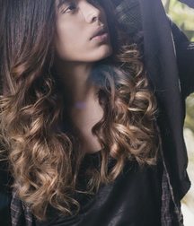 long haired longings 59c3c3e71029d.jpg