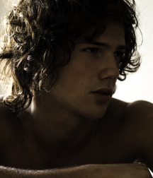 long haired longings 59c3c3ea63598.jpg