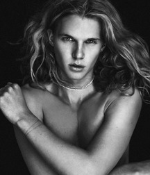 long haired longings 59c3c3ef0e469.jpg
