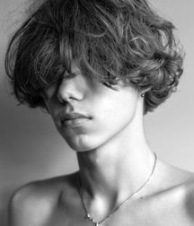 long haired longings 59c3c3efe403a.jpg