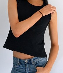 long haired longings 59c3c3f43f2b7.jpg
