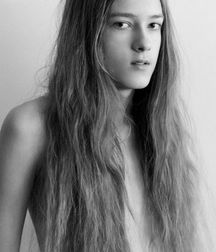 long haired longings 59c3c3f6661ca.jpg