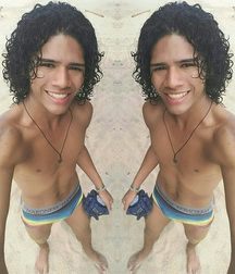 long haired longings 59c3c3f7615c1.jpg