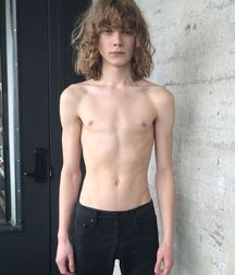 long haired longings 59c3c3f9dec0c.jpg