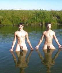 natural in nature 59c3f5de9da4d.jpg