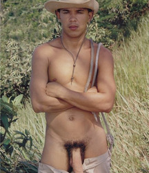 natural in nature 59c3f5f875e36.jpg