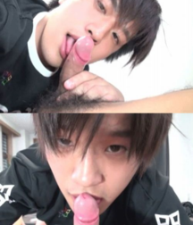 I see you 59c3f67d0756f.png