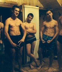 topless twinkie troups 59c44e87eff17.jpg