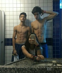 topless twinkie troups 59c44e8cbcda2.jpg