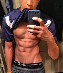 showing abs 59c5008c2575b.jpg