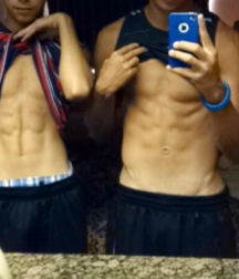 showing abs 59c5008d32a84.png