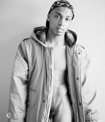 hueless hunks 59c5944eabe80.jpg