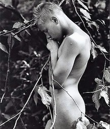 hueless hunks 59c594507ed9d.jpg