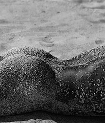 hueless hunks 59c594524fbb3.jpg