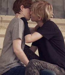 twink love 59c594b8eb093.jpg