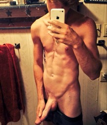 selfie shots 59c8f690c7a6b.jpg