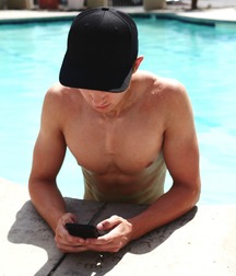 topless in nature 59c8f70d720f0.jpg