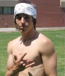 topless in nature 59c8f70e6cf0b.jpg
