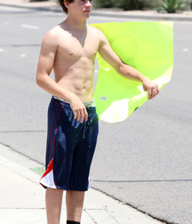 topless in nature 59c8f70fa99d8.jpg
