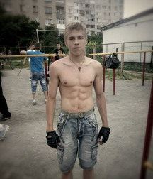 topless in nature 59c8f710b0387.jpg