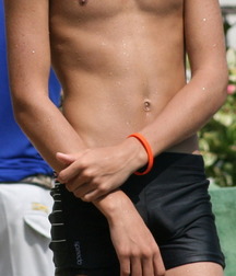 topless in nature 59c8f71dbf662.jpg