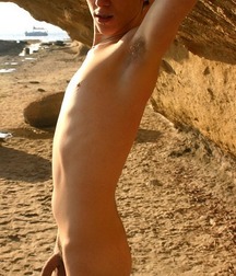 aqua twinks 3 59ca677c824f4.jpg