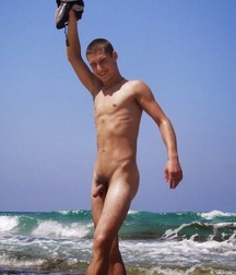 aqua twinks 3 59ca678471eeb.jpg