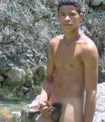 latin lover 59cbafc7ac95f.jpg