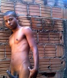latin lover 59cbafcc78f8f.jpg
