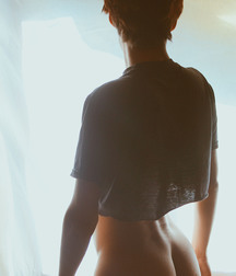 crack scene 59ccfb751ed74.jpg