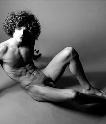 naked mop tops 59ce387a7743d.jpg