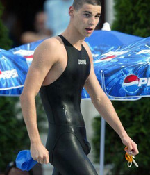 swimmers set 59cf8a6374fb6.jpg