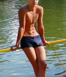 swimmers set 59cf8a78a6508.jpg