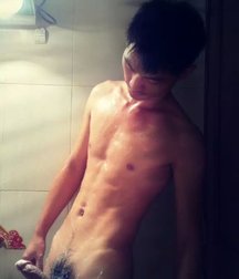 erection collection 5 59cf8b60e3949.jpg