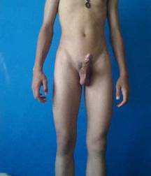 erection collection 5 59cf8b6da3da5.jpg